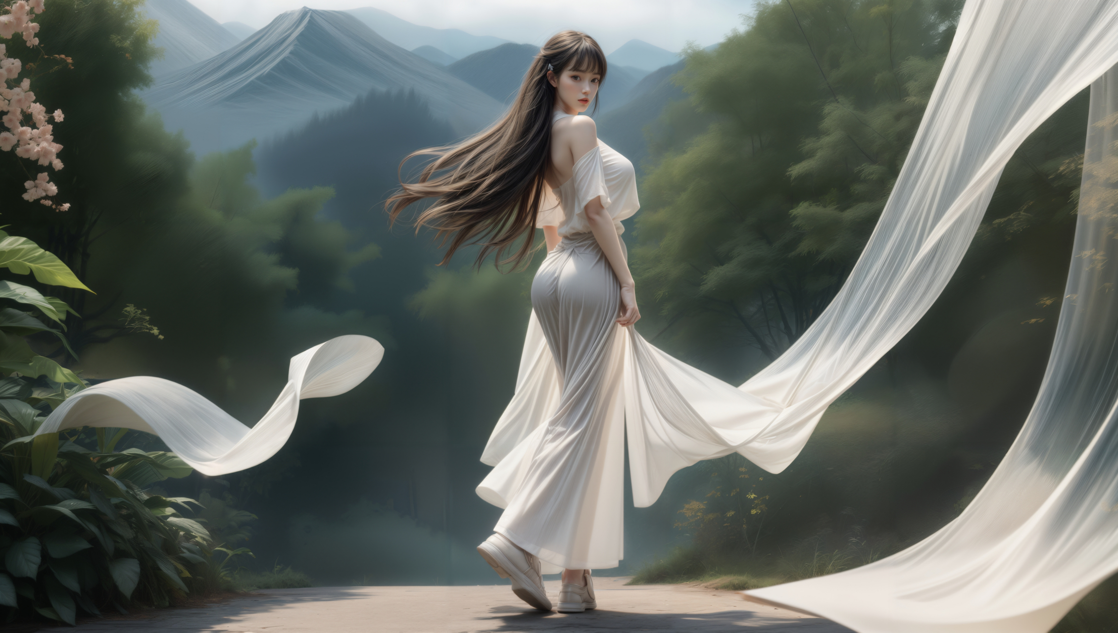 国内精品久久毛片-快乐的保姆在线观看-青青草原黄色视频在线观看-青草视频一本色道影院|关键词4}-1024欧美一区二区三区人妻-大乳少妇一区二区三区-久久久不卡网国产精品一区|以色列空袭叙首都大马士革后，叙政权领导人首次发声